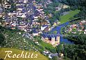 Rochlitz (1)